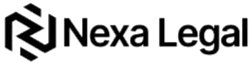 Nexa Legal